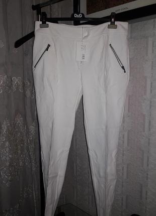 Брюки cerruti blue