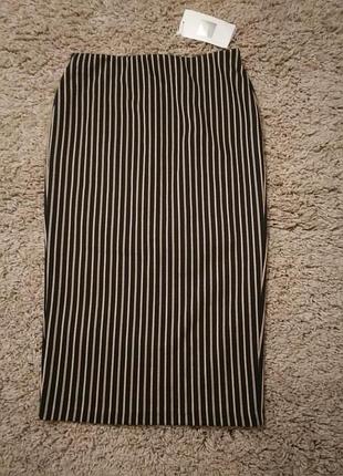 Спідниця zara
