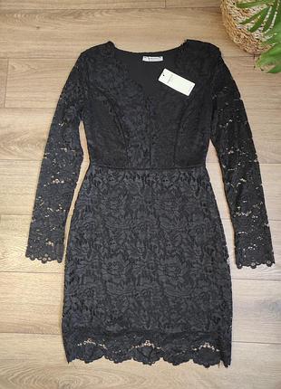 Сукня плаття 🖤