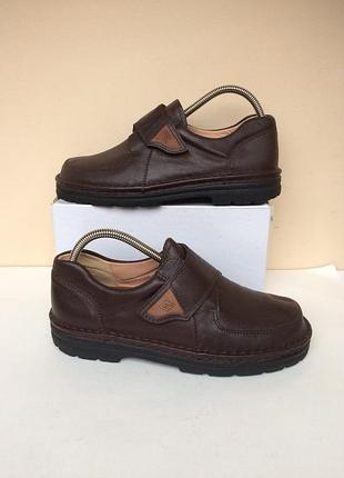 Dansko 40 955 109300032