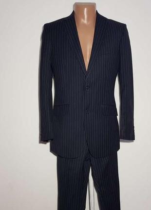 Костюм burton essential, 36r, s-m. новый!