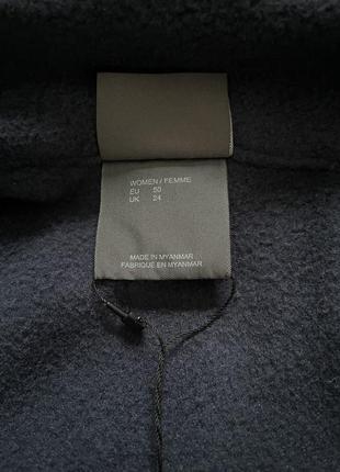 Куртка 3 в 1 jack wolfskin4 фото