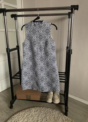 Сукня new look