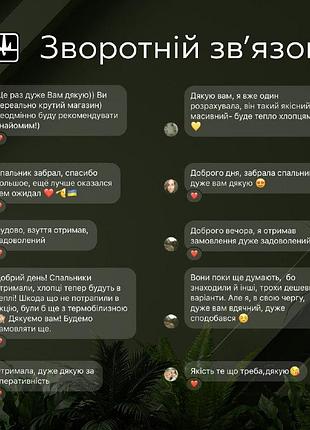 Oakley перчатки без пальцев2 фото