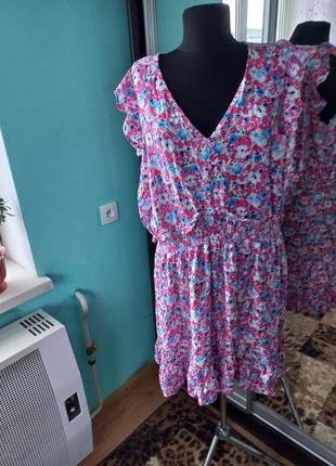 Плаття ❤❤❤