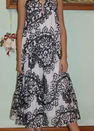 Італійська сукня nolita pocket