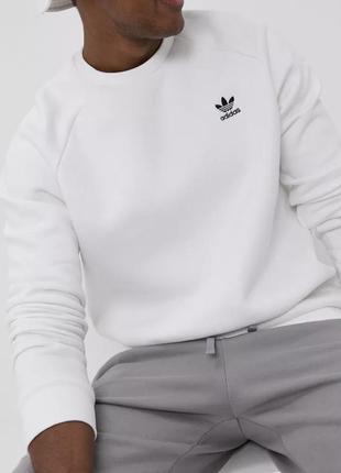 Світшот adidas originals