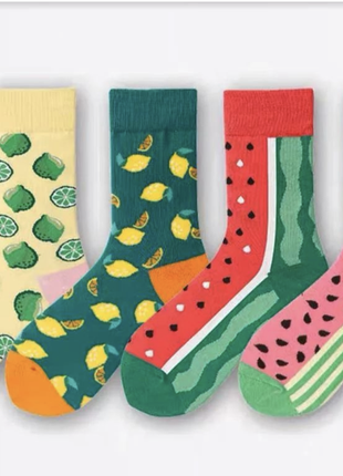 Херсонські шкарпетки