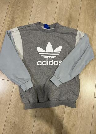 Свитшот adidas