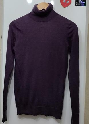 Скидка !мужской гольф бренда maddison