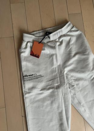 Спортивні штани ellesse2 фото