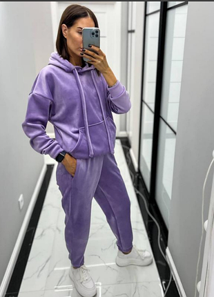 Продам костюм! люкс якості 🔥🔥🔥