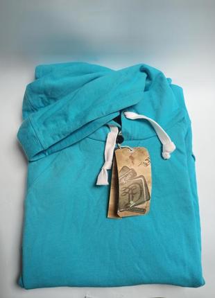 Tom tailor худі чоловіче.брендовий одяг stock