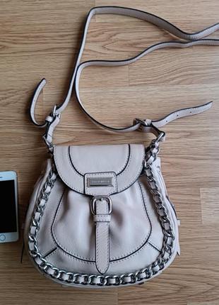 Сумка, сумочка karen millen