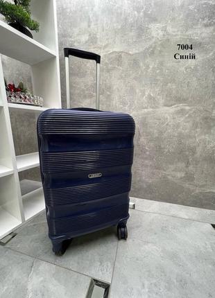 🔥🔥🔥шалена ціна 🔥🔥🔥
чемодани
