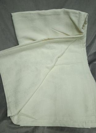 Скатертина, р.350х150см