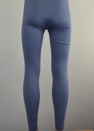 Подштанники, термобельё, кальсоны esge (m)