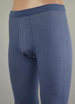 Подштанники, термобельё, кальсоны esge (m)