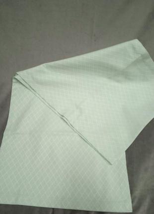 Доріжка на стіл/комод, р.180х40см