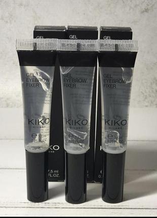 Kiko milano