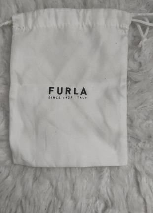 Чехол пильник furla