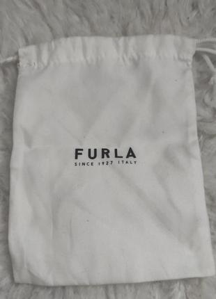 Чехол пильник furla2 фото