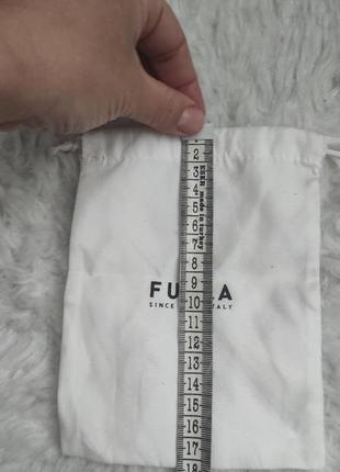 Чехол пильник furla3 фото