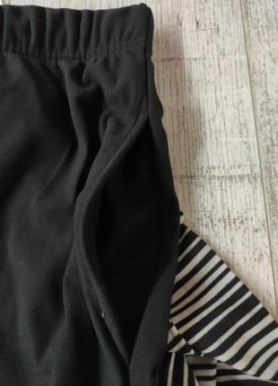 Піжама мікрофліс домашній костюм комплект primark5 фото