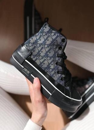 Жіночі кеди converse женские кеди конверсы
