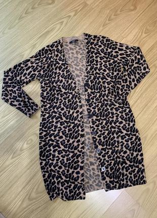 Кардиган ангорочка😘🌺