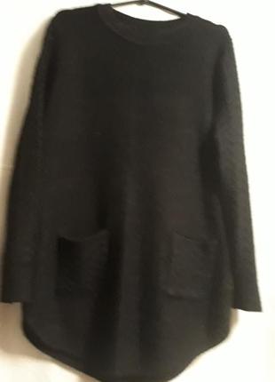 Турция стильная туника