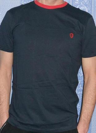 Футболка ben sherman, оригінал, нова