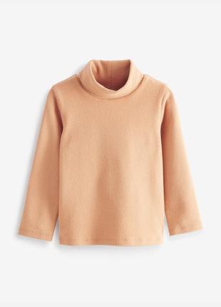 Водолазка некст