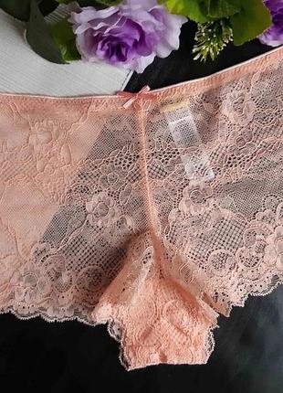 Труси jolinesse m/38,40