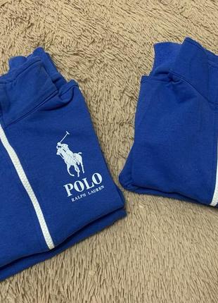 Спортивний костюм polo