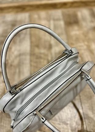 Сумочка жіноча 5