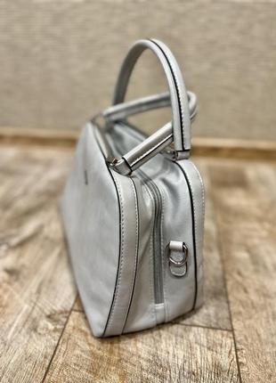 Сумочка жіноча 2