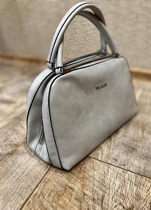 Сумочка жіноча 4