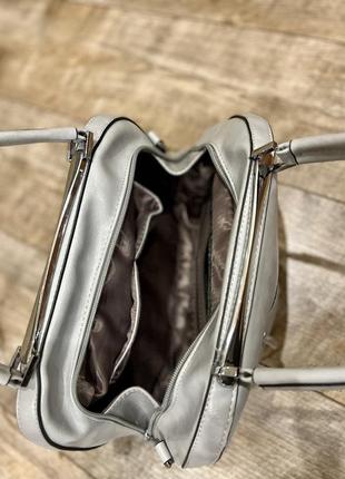 Сумочка жіноча 7