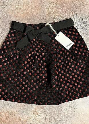 Спідниця для дівчинки gaialuna