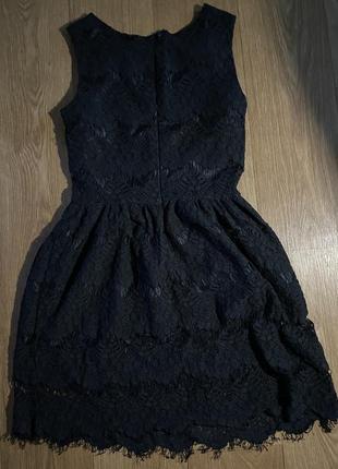 Сукня ві colin’s 3