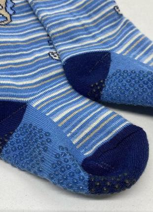 Колготы детские 2