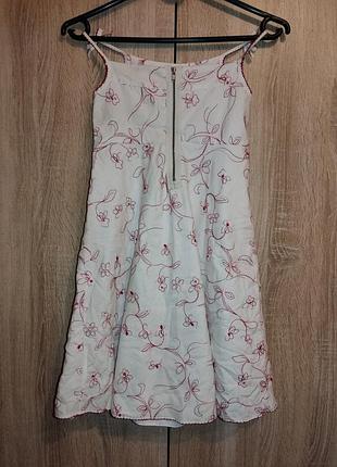Платье👗 2