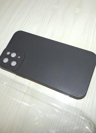Чехол для iphone 11 pro full pro camera 2