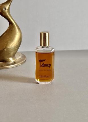 Tramp mayfair