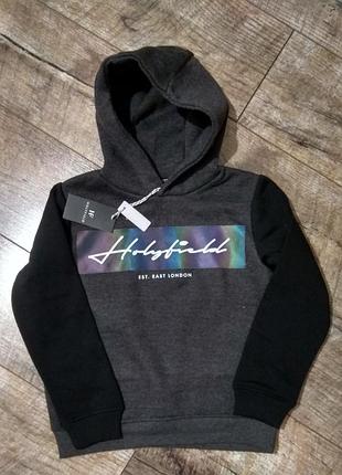 Толстовка, xs, тепла, george 2