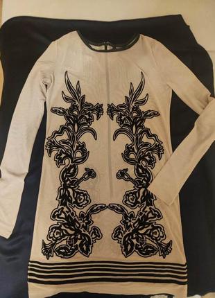 Платье/туника