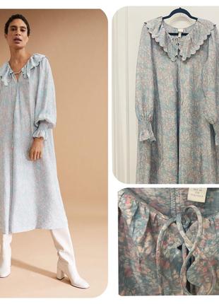 Сукня h&m