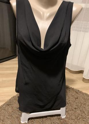 Женская блуза