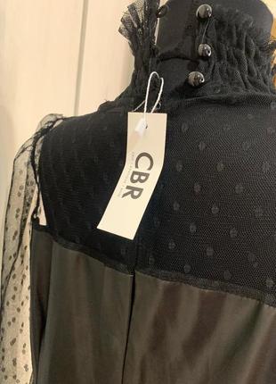 Сукня 7